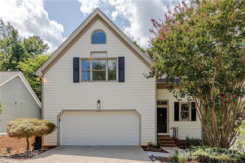 2325 Christensens Court