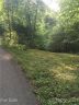 41 Falling Glen Drive sold home in Waynesville, SC