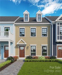 1048 Riverwalk Parkway 7