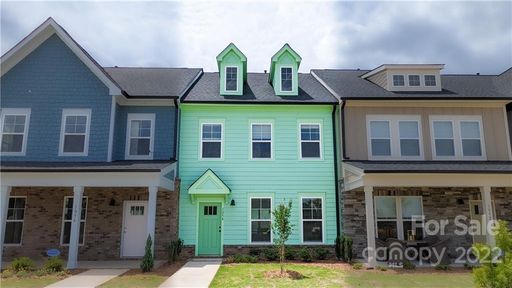 1054 Riverwalk Parkway 9