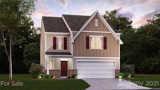 2848 Oldfield Drive 100