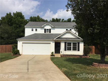 1005 Omaha Drive