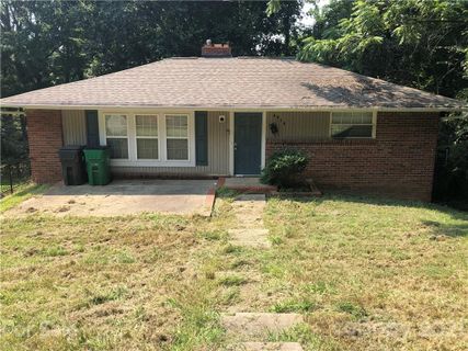 4914 Valley Stream Road