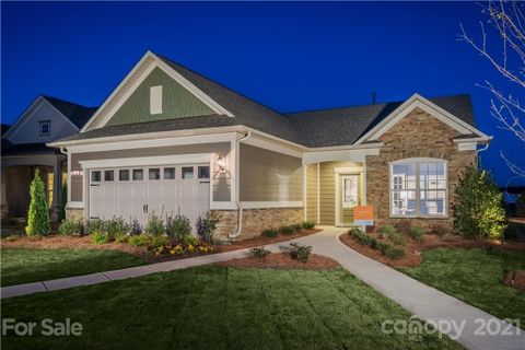 929 Sunrise Lane 333