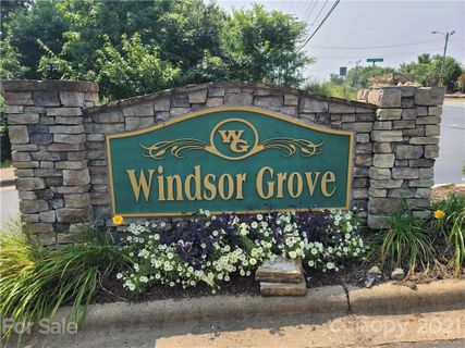 6446 Windsor Gate Lane