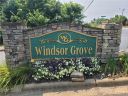 6446 Windsor Gate Lane sold home in Charlotte, SC