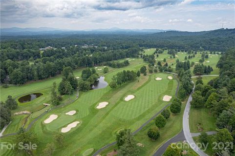 00000 Berry Creek Drive #17R