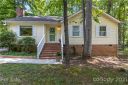 3509 Hickory Nut Court sold home in Waxhaw, SC