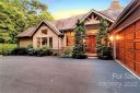 145 Laurel Hill None sold home in Whittier, SC