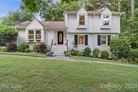 8028 Nathanael Greene Lane