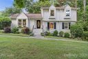 8028 Nathanael Greene Lane sold home in Charlotte, SC