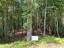 76 Dancing Wind Lane 1 sold home in Marshall, SC