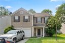 1405 Jordans Pond Lane 155 sold home in Charlotte, SC
