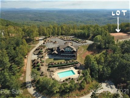 670 Bills Mountain Trail 164