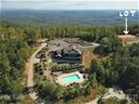670 Bills Mountain Trail 164 sold home in Lake Lure, SC