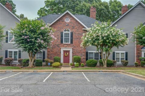 1769 Robinwood Road