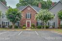1769 Robinwood Road sold home in Gastonia, SC
