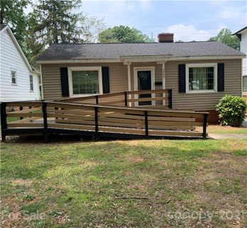 2008 Camp Greene Street