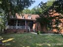 9605 Newby Lane sold home in Matthews, SC