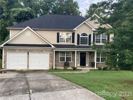 507 Cool Creek Drive 55