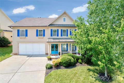 6485 Chadwell Court