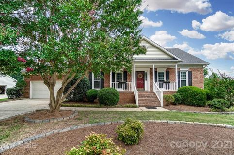 10623 Quail Acres Road