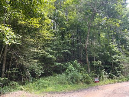Tbd High Top Drive 4 sold home in Burney Mountain, Fletcher, NC