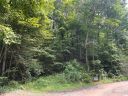 Tbd High Top Drive 4 sold home in Fletcher, SC
