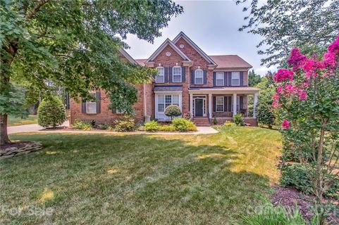 8411 Dunton Court