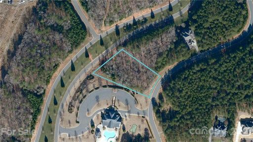 3036 Lake Pointe Drive 170