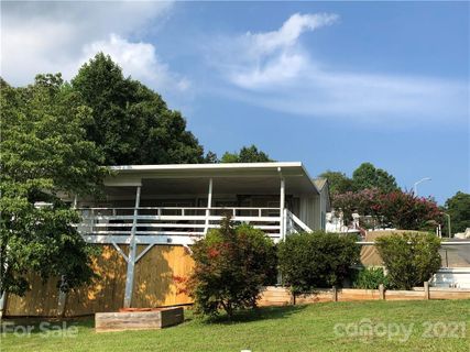 103 Badin View Road 688