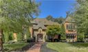 13937 Rhone Valley Drive sold home in Charlotte, SC