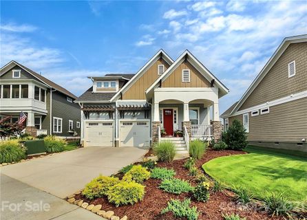 378 Mill Ridge Road
