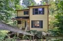 15 Simpson Hollow Road sold home in Asheville, SC