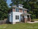 101 Estelle Park Drive sold home in Asheville, SC