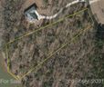 966 Scout Road sold home in Lexington, SC