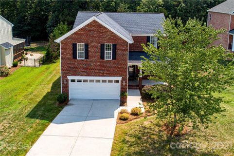 5241 Norway Lane