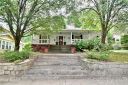 504 S South Street sold home in Gastonia, SC