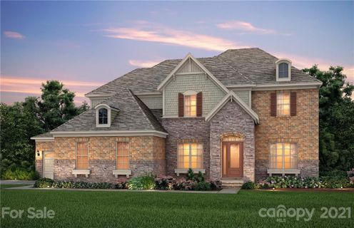 9009 Branch Brook Place 334