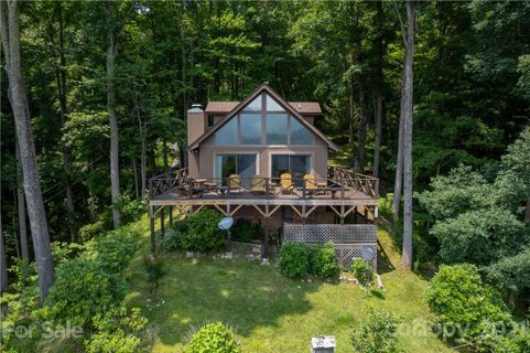 Previously sold for $425,000