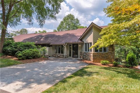 1502 Timber Drive