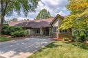 1502 Timber Drive sold home in Asheville, SC