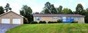 120 Quiet Woods Drive sold home in Leicester, SC