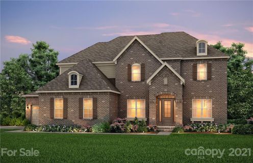 9130 Branch Brook Place 335