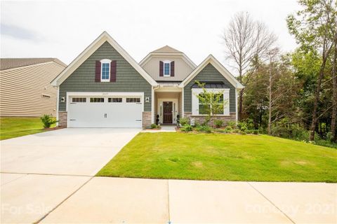 12655 Belmont Mansion Drive