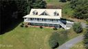 55 Ironwood Drive sold home in Clyde, SC