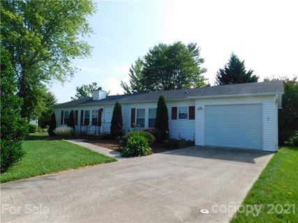 624 Paisley Court