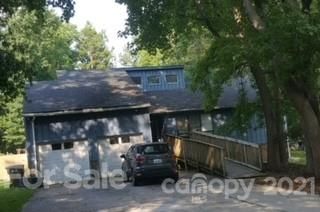 6720 Paloverde Lane
