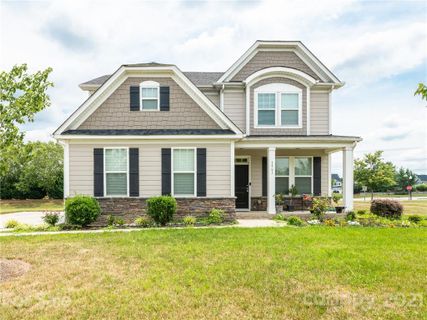 1961 Seefin Court 56