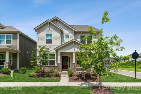 16623 Stonecutter Lane